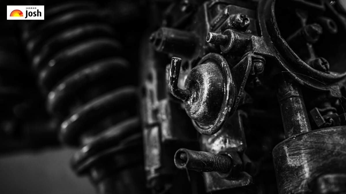 Which Engineering Branch is known as the ‘King of Engineering’?